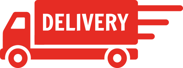 BELLEVUE DELIVERY FEE